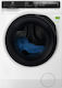 Electrolux Waschmaschine 10kg mit Dampftechnologie 1400 U/min EW9F5417SWCE