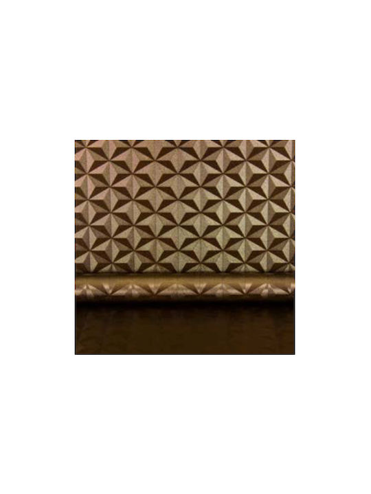 Αυτοκολλητο Φυλλο Gatsby 45 Cm X 150 Cm