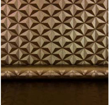 Αυτοκολλητο Φυλλο Gatsby 45 Cm X 150 Cm