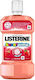 Listerine Mild Apa de Gură 250ml