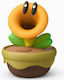 Nintendo Talking Flower