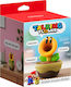 Nintendo Taf Sprechende Blume