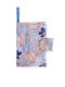 Babyvalia Fabric Case for Baby Wipes Persia