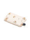 Βρεφικό Μαξιλαράκι Bamboo Bambiland La Millou 20cm×30cm