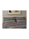 Multicolour Pillowcase 50x70cm 007437011S77