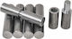Set 6 Ets Welding Hinges D 28mm 4011_6