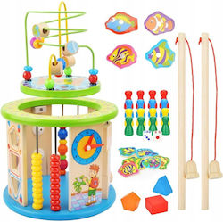 Baby Toy Baby Toy