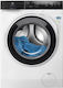 Electrolux 700 SteamCare Πλυντήριο Ρούχων EW7F4494FQ