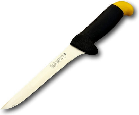 Due Buoi Κρέατος 14.5cm