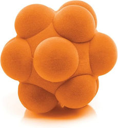 Rubbabu Baby Aktivitätsspielzeug Ball Rubbabu Baby Aktivitätsspielzeug Ball