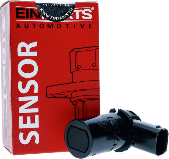 Einparts Einparkhilfen für Audi A6 A8 Vw Transporter T5 Polo