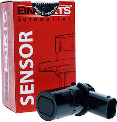 Einparts Automotive Parking Sensor Audi A4 B7 A6 C5 A6 C6 Chrysler