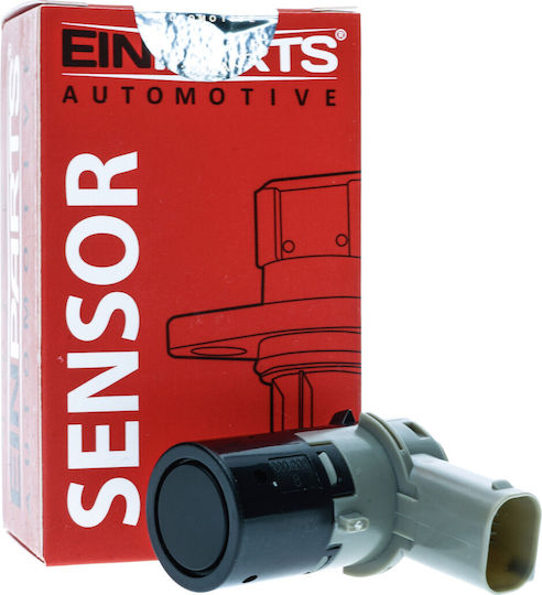 Einparts Senzor De Parcare Auto Bmw 7 E65 E66 E67 66206989164 Spate