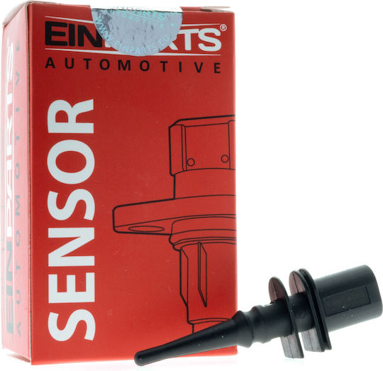 Einparts Outside Temperature Sensor Bmw 1 E81 E87 F20 E82 E88