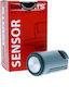 Einparts Automotive Parking Sensor Mercedes-benz S-class Coupe W140