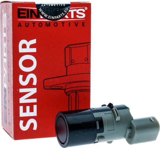 Einparts Senzoare De Parcare Auto Bmw 5 E39 X3 E83 X5 E53 Față Spate