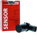 Einparts Senzor Auto De Parcare Renault Laguna Ii 3 Port Oval