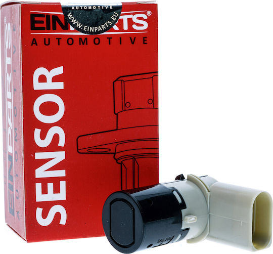 Einparts Automotive Parking Sensor Audi A4 A6 A8 Vw Polo Transporter