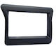 Einparts Adapter Frame Renault Master Opel Movano Nissan Nv400 2010 12v