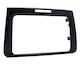 Einparts Cadru Skoda Superb 2008-2015 Cleme Instalare Radio