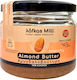 Lafkas Mill Αμυγδαλοβούτυρο 250gr