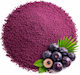 Ακαι Berry Σκονη Βραζιλιας 200gr