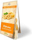 Cashews With Cheese Flavor 125g Health Trade