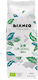 Bianco Bio Organischer Espresso Kaffee 500g Körner
