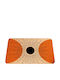Conceptum Hypnose Non-Slip Multicolour Doormat 40x70cm