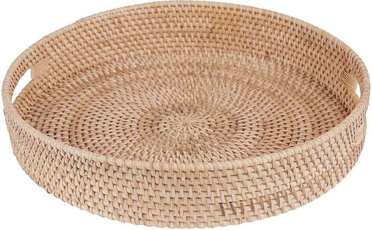 Butlers Butlers Serviertablett 35x35cm Butlers Butlers Serviertablett 35x35cm