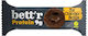 Vio Agros Baton Organic cu Cereale (10x45gr)