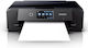 Epson Expression Photo XP980 Έγχρωμoς Εκτυπωτής Inkjet με WiFi και Mobile Print C11CL95402