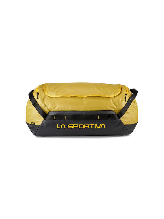 La Sportiva 70lt Bergsteigerrucksack La Sportiva 70lt Bergsteigerrucksack