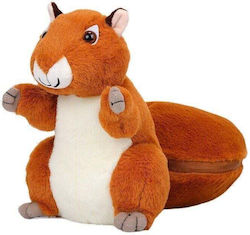 Malvys Plüsch- und Kuscheltiere 25 cm