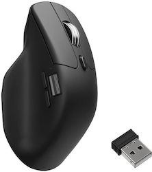 Keychron Ασύρματο Keychron Ασύρματο