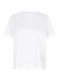 Γυναικείο T-shirt Λευκό