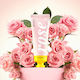 Avry Beauty Ενυδατική Κρέμα Χεριών