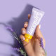Avry Beauty Ενυδατική Κρέμα Χεριών
