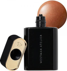 Westman Atelier Liquid Super Loaded Drops Liquid Highlighter Peau De Soleil 30ml