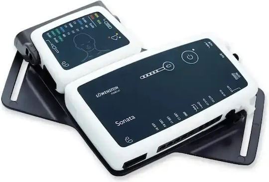 Πλήρες Καταγραφικό Ύπνου Sonata Basic Unit