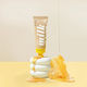 Avry Beauty Moisturizing Hand Cream