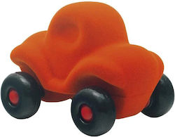 Rubbabu Auto Ambulanz Rubbabu Auto Ambulanz