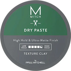 Paul Mitchell Mitch Dry Paste 85gr Paul Mitchell Mitch Dry Paste 85gr