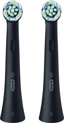 Oral-B Io Ultimate Cleaning Replacement Heads for Electric Toothbrush 1pc
