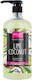 Farcom Arlem Creamy Bubble Bath & Coconut Scent 1000ml
