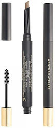 Westman Atelier Eyebrow Pencil Stone 0.34g