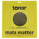 Tonar 5312 Nostatic Ll Mat