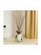 Diffuser Numia 214802G 180ml