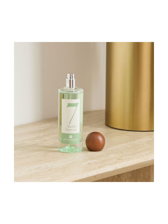 Аромат За Дома Numia С Аромат Евкалипт 214803G 100ml