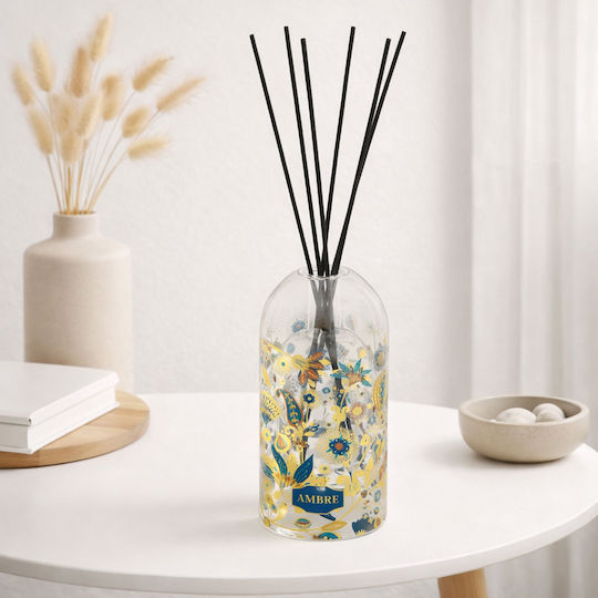 Diffuser Ilan 172743K 150ml